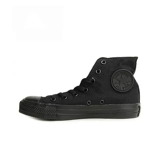 Converse  Shoes  Unisex Asics New Shoes