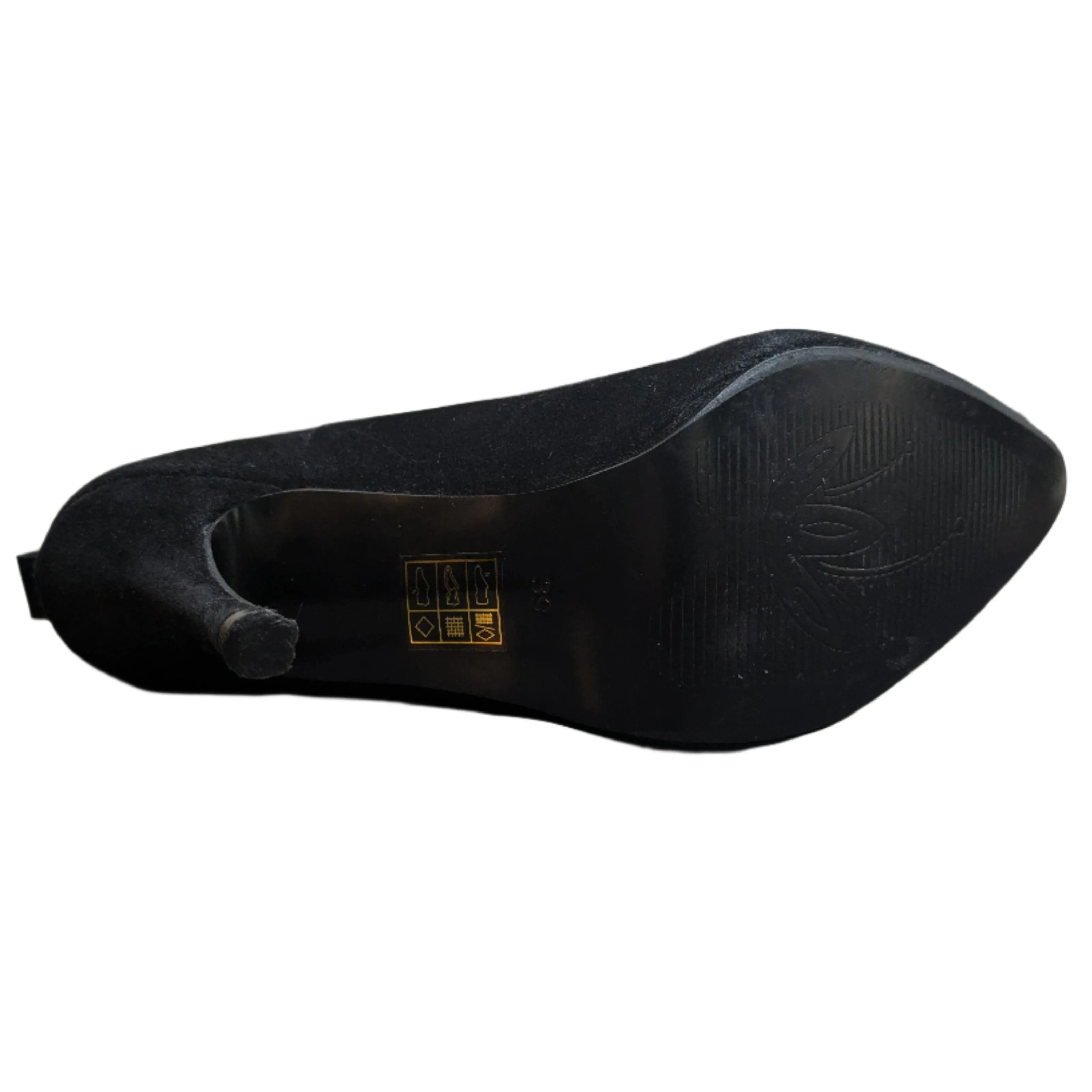 Cool Shoes Women's Slouchy Boots Size EU 39 / UK 6 / US 8 Adidas Adizero Cybersonic Tennis Shoes