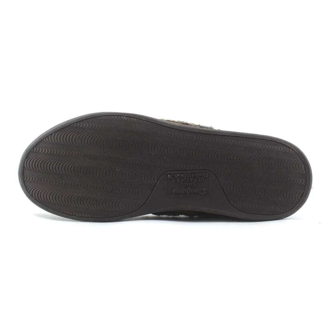 Extra Wide Casual Shoes DEARFOAMS  .