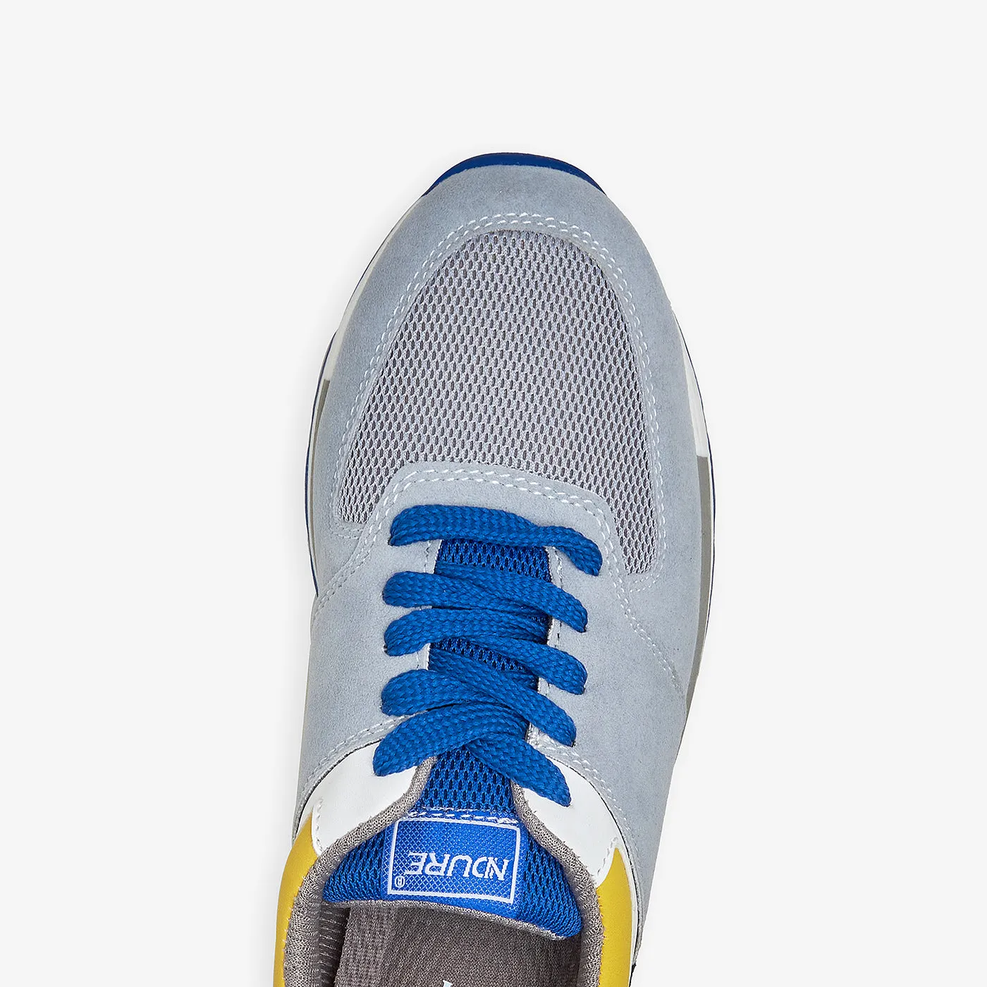 Asics Shoes Gt 2170 Boys' Superstar Sneakers