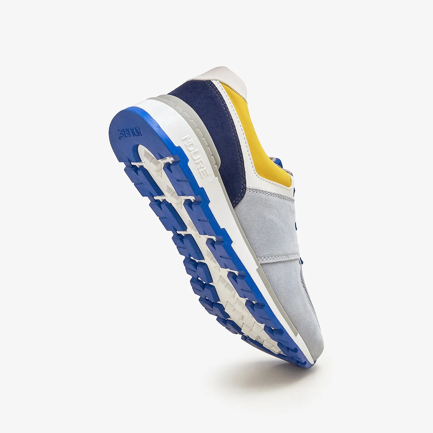 Boys' Superstar Sneakers Top Ten Asics Running Shoes