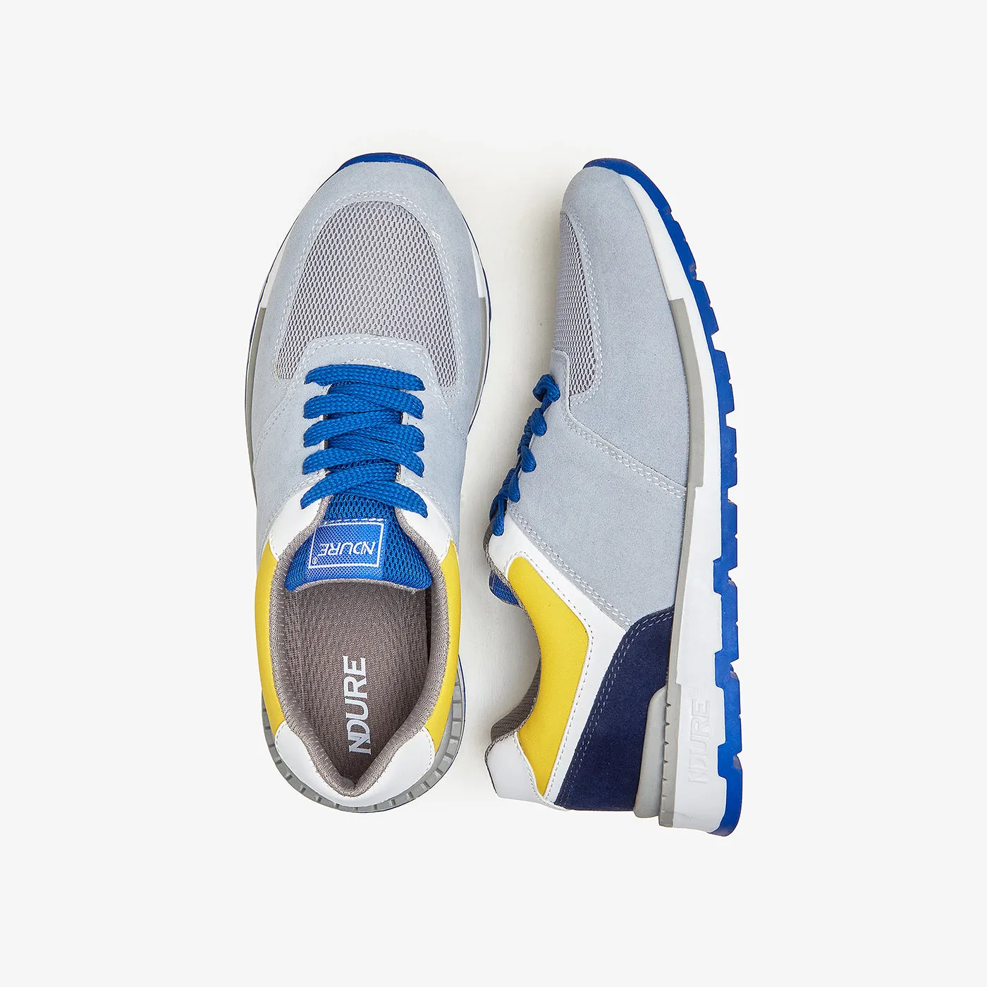 Boys' Superstar Sneakers Asics Cael Sanderson Wrestling Shoes