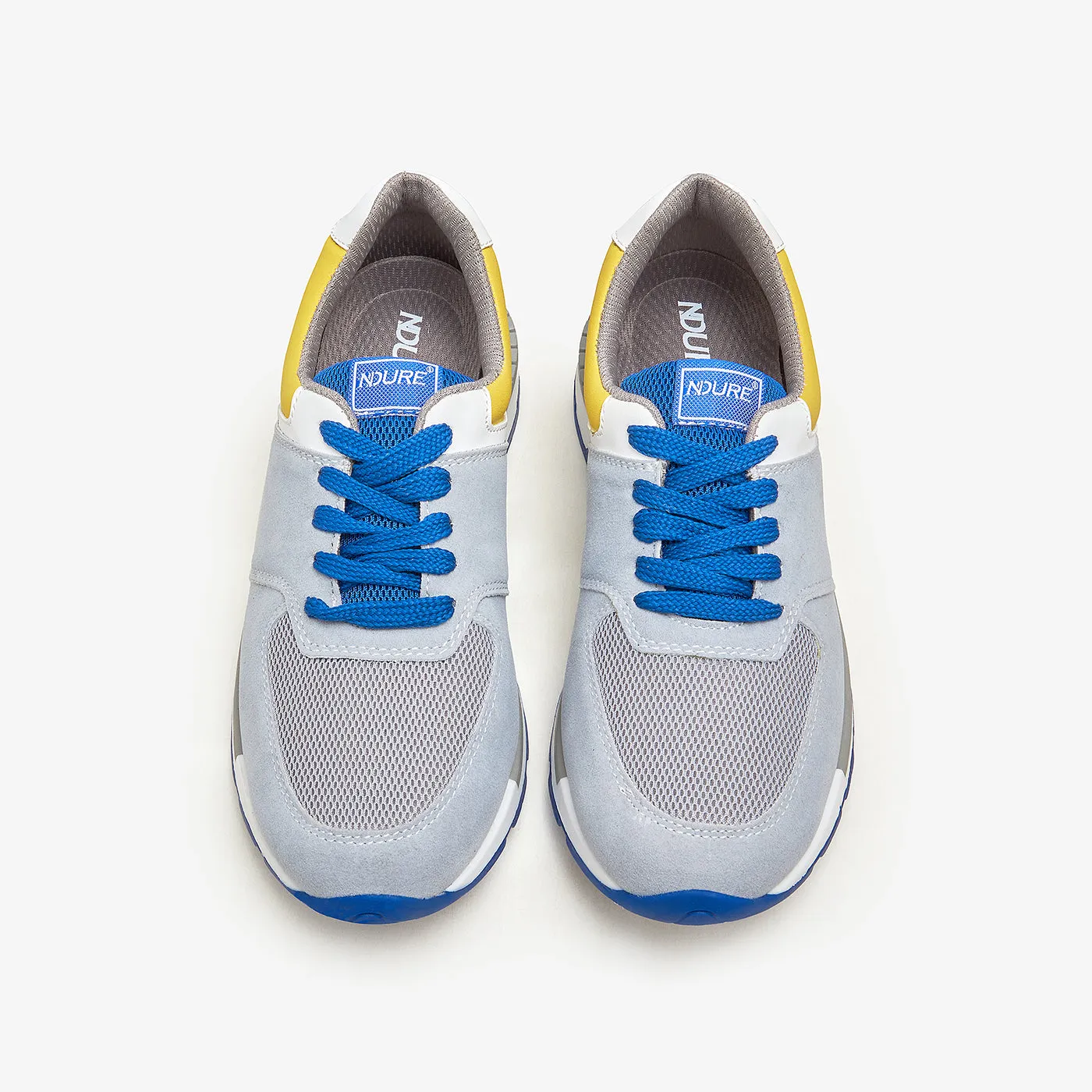 Asics Shoe Finder Boys' Superstar Sneakers