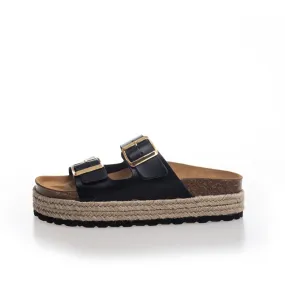 Asics Matblazer Wrestling Shoes Copenhagen Shoes Fovever Sandal