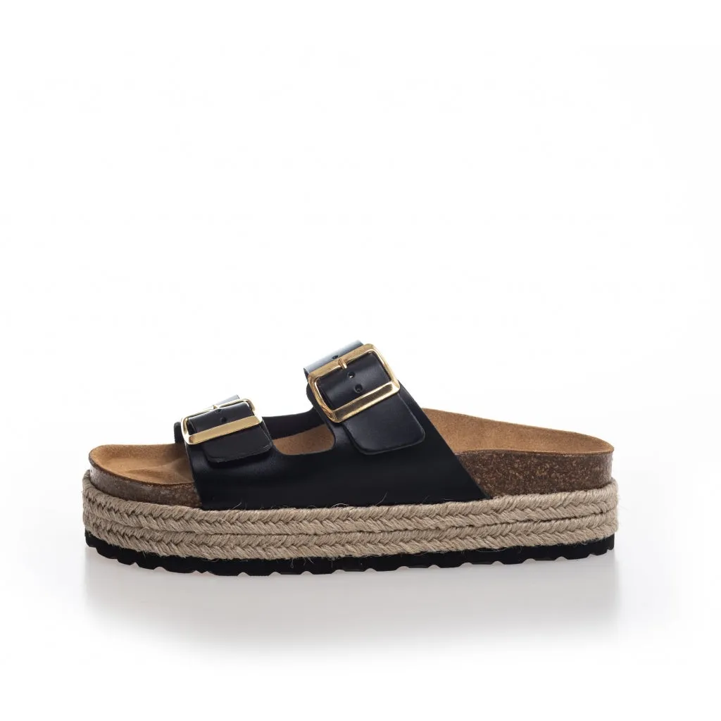 Copenhagen Shoes Fovever Sandal Best Asics Race Shoes