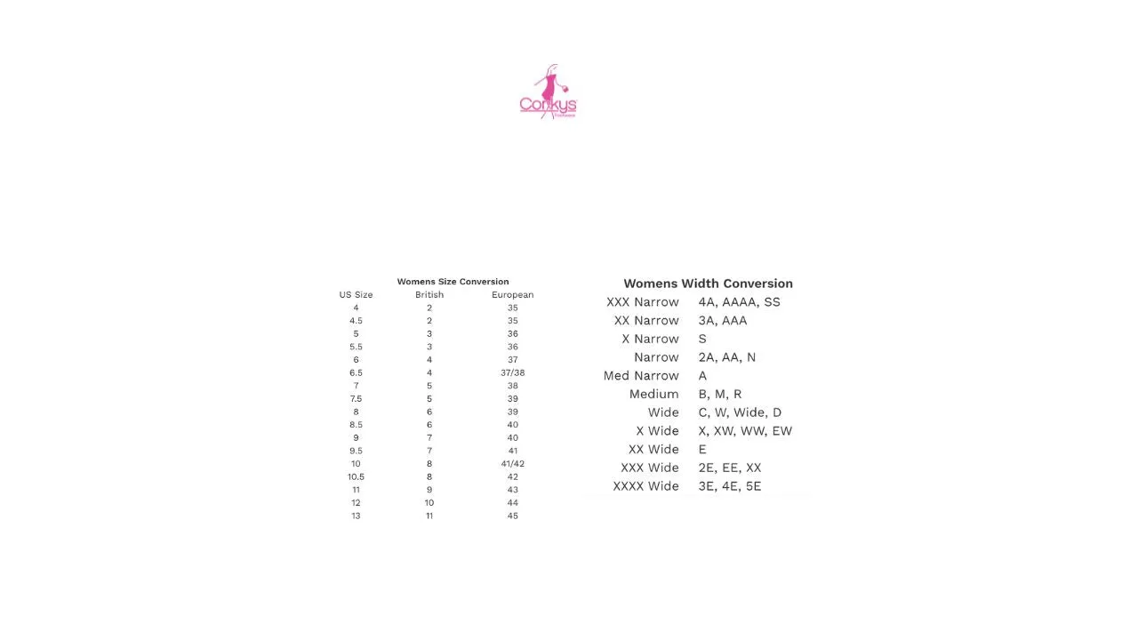 Corkys Footwear - Women's Slip-On Canvas Shoes Sns Sneakers