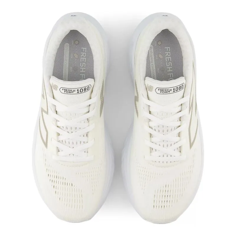 New Balance Fresh Foam X 1080v14 B Womens Running Shoes Men's New Balance 1906l Metallic Silver