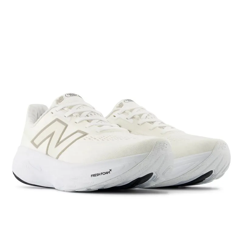 New Balance Fresh Foam X 1080v14 B Womens Running Shoes New Balance 998 Concepts