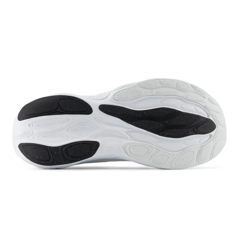 New Balance 5090 New Balance Fresh Foam X 1080v14 B Womens Running Shoes