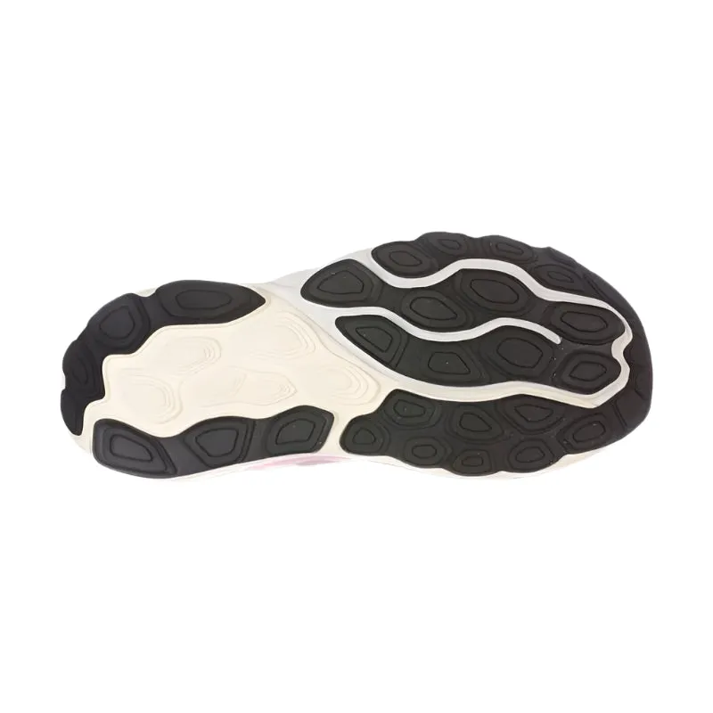 Purple New Balance Shoes New Balance Fresh Foam X 860v14 D WIDE Womens Running Shoes