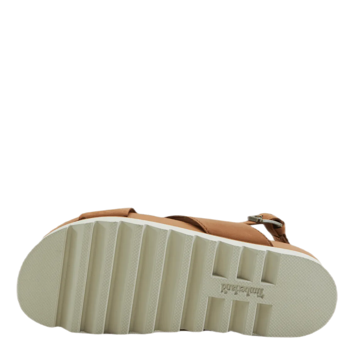 Summer House Slippers Santa Monica Sunrise Crossband Brown