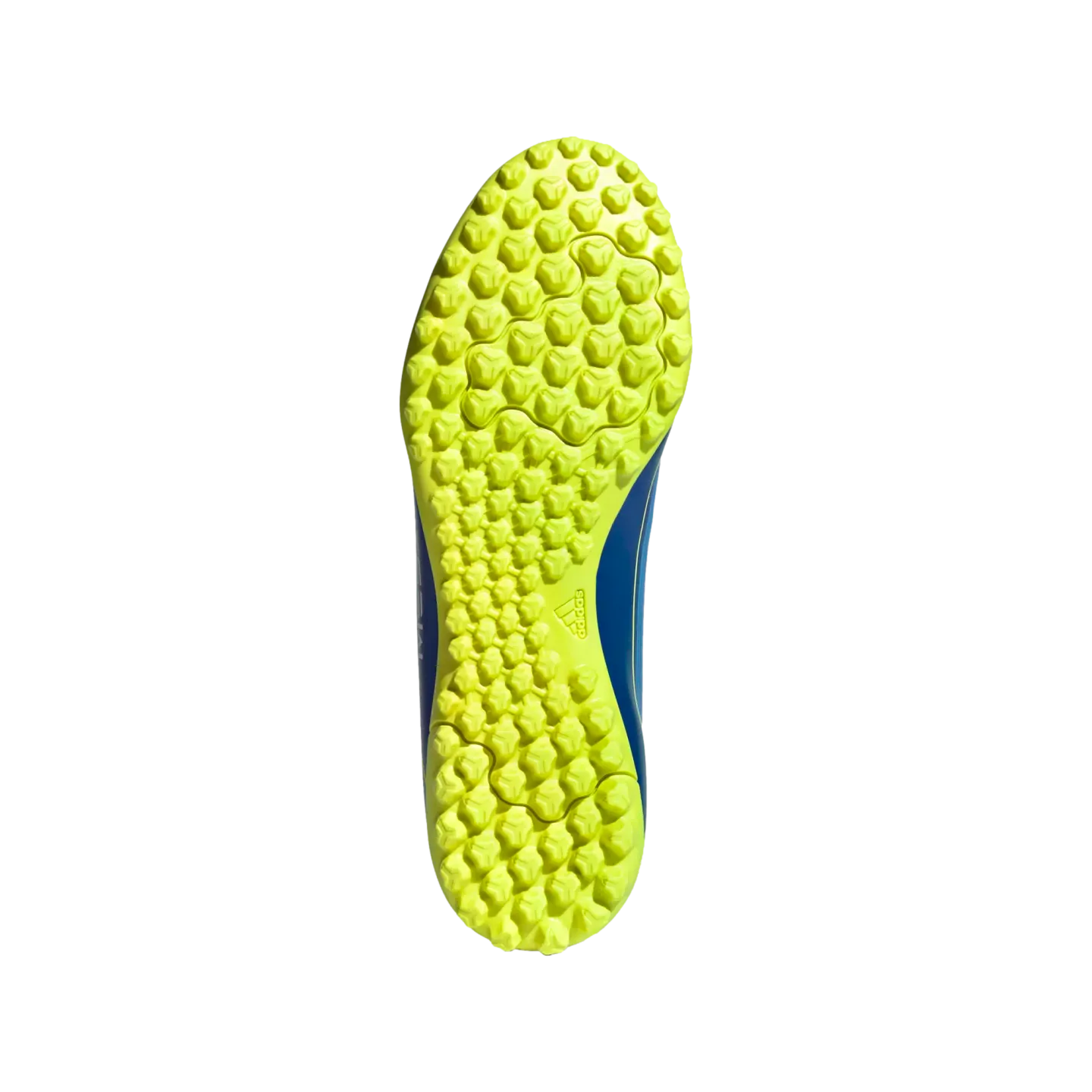 Adidas F50 Messi Club Turf Shoes World Cup Soccer Shoes Adidas