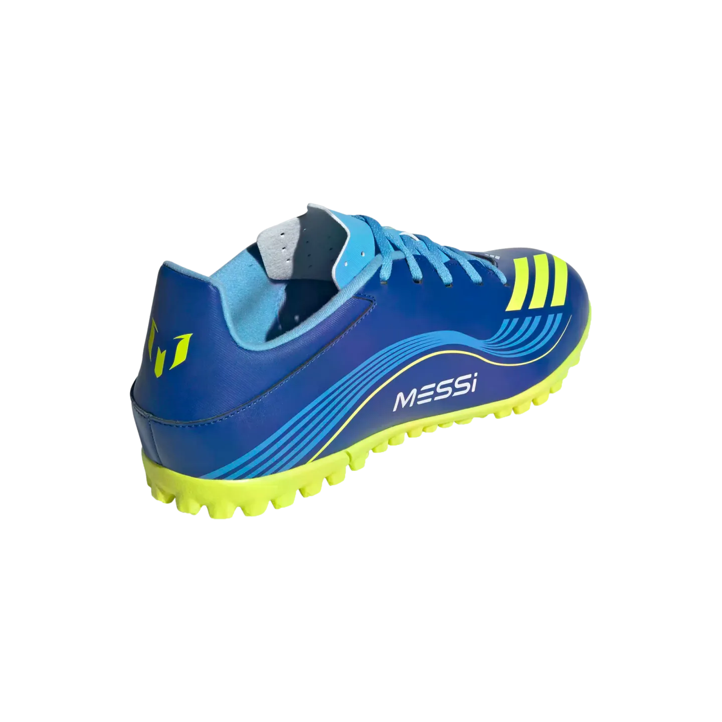 Adidas Shoes At Jcpenney Adidas F50 Messi Club Turf Shoes