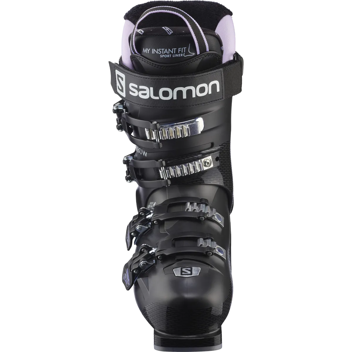 Clipart Snow Boots Women's Select HV 80