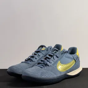 Nike Streetgato - DC8466-004 Asics Shoes San Marcos Outlet