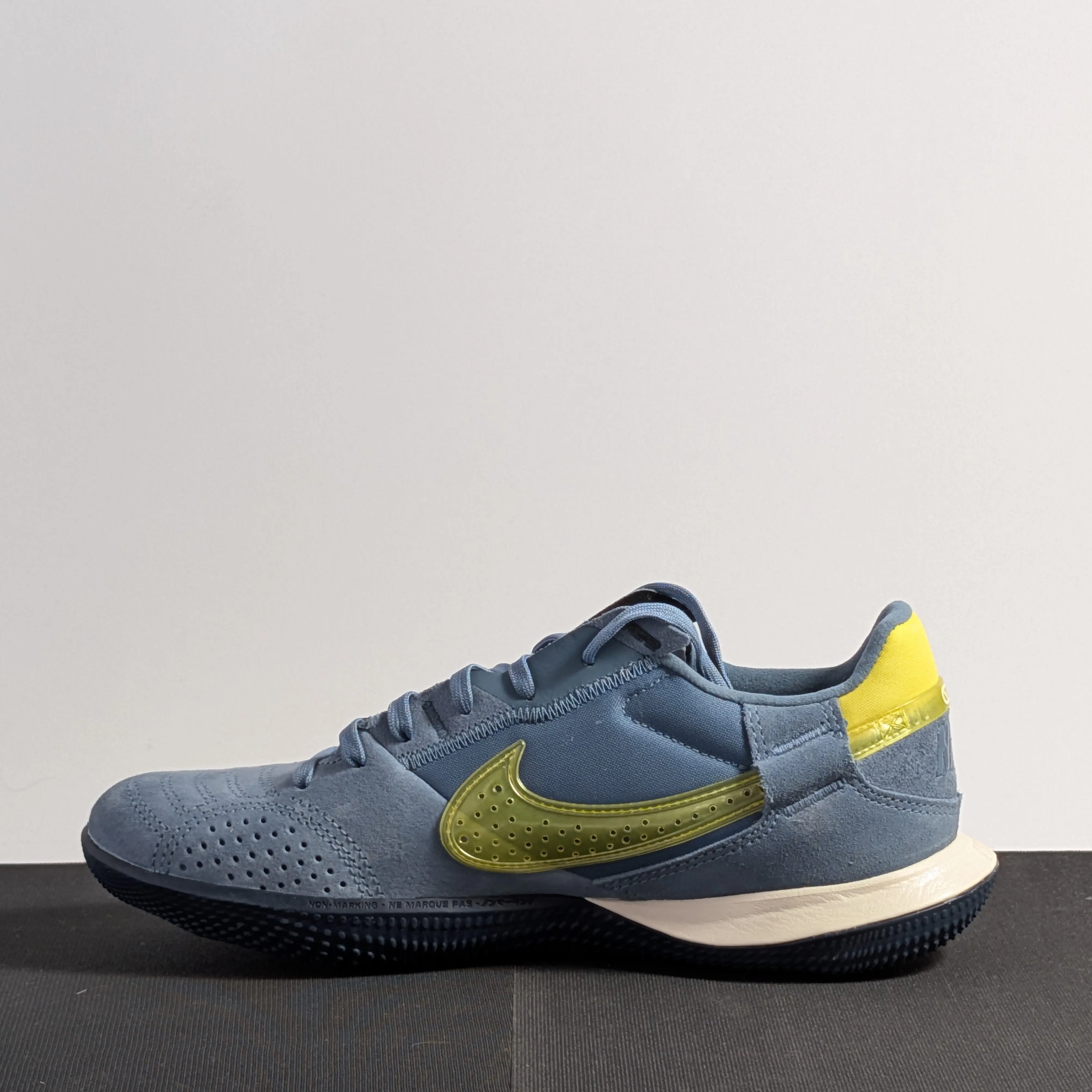 Asics Igs Shoes Nike Streetgato - DC8466-004