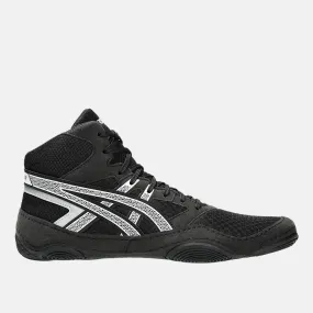Asics Snapdown 4 Wrestling Shoes Asics Gel Sonoma 3 Running Shoes T774n