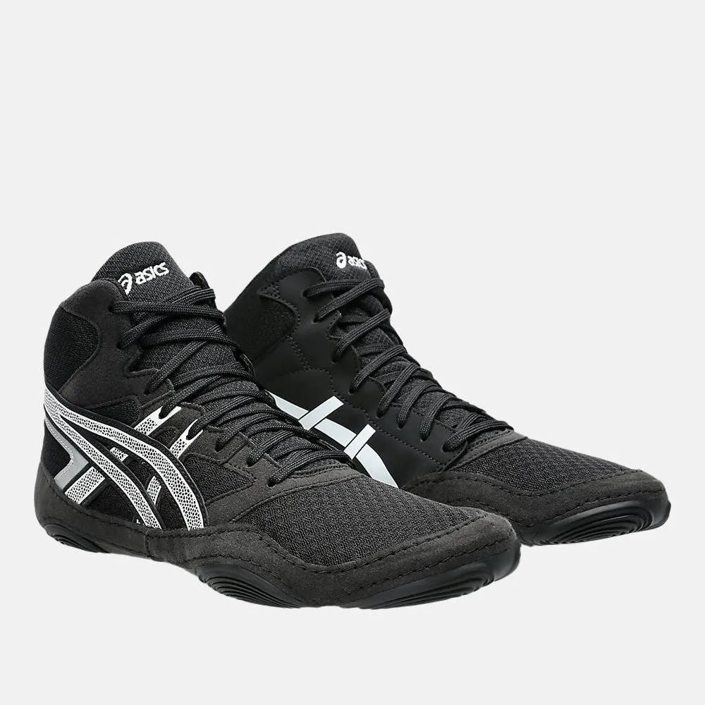 Best Asics Tennis Shoes Asics Snapdown 4 Wrestling Shoes