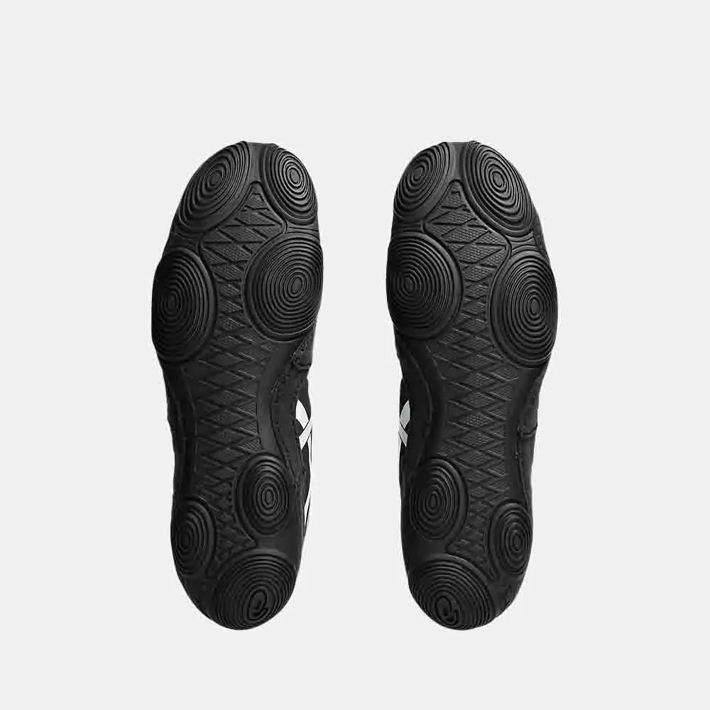Asics Snapdown 4 Wrestling Shoes Asics Ex Eo Wrestling Shoes