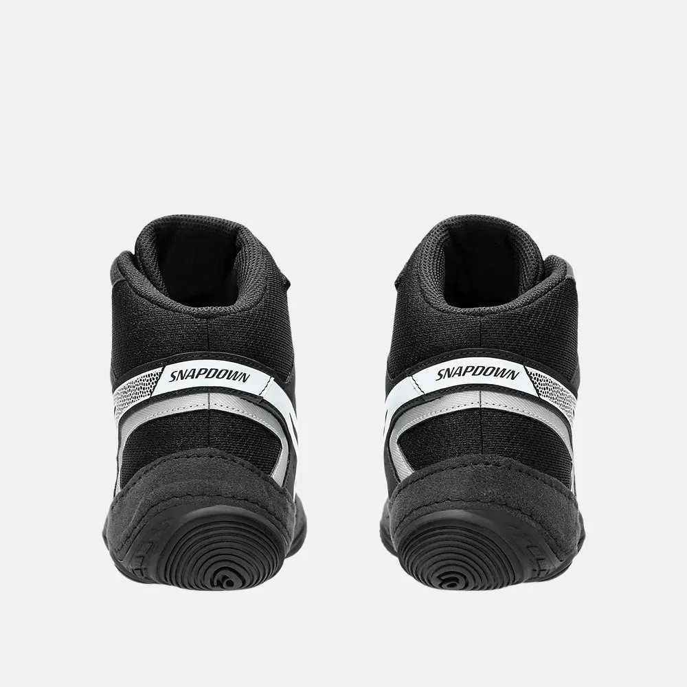 Asics Snapdown 4 Wrestling Shoes Asics Volleyball Shoes Malaysia