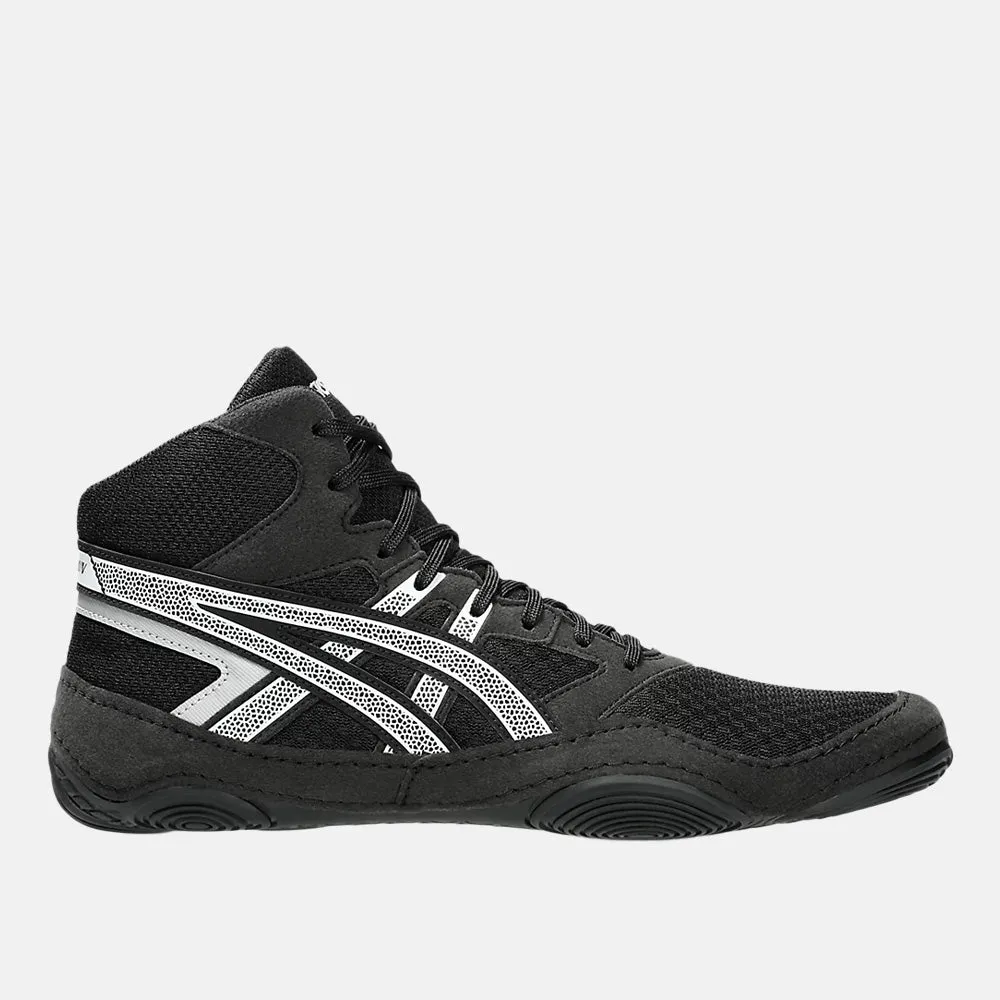 Best Asics Shoes For Running Asics Snapdown 4 Wrestling Shoes
