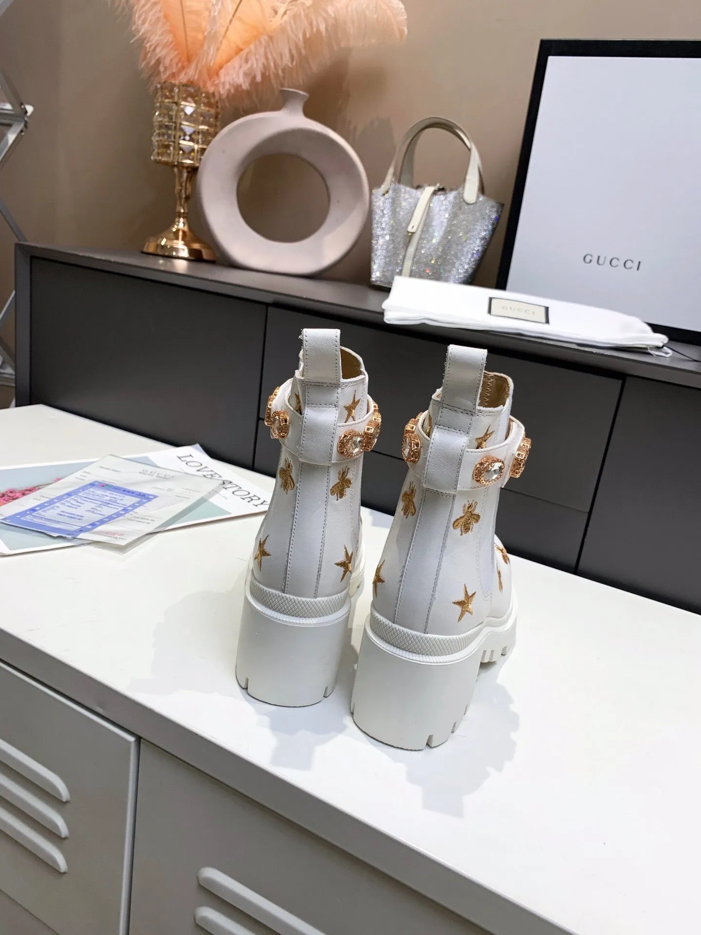 SE642  Size 4-11 Adidas Terrex Trail Running Shoes