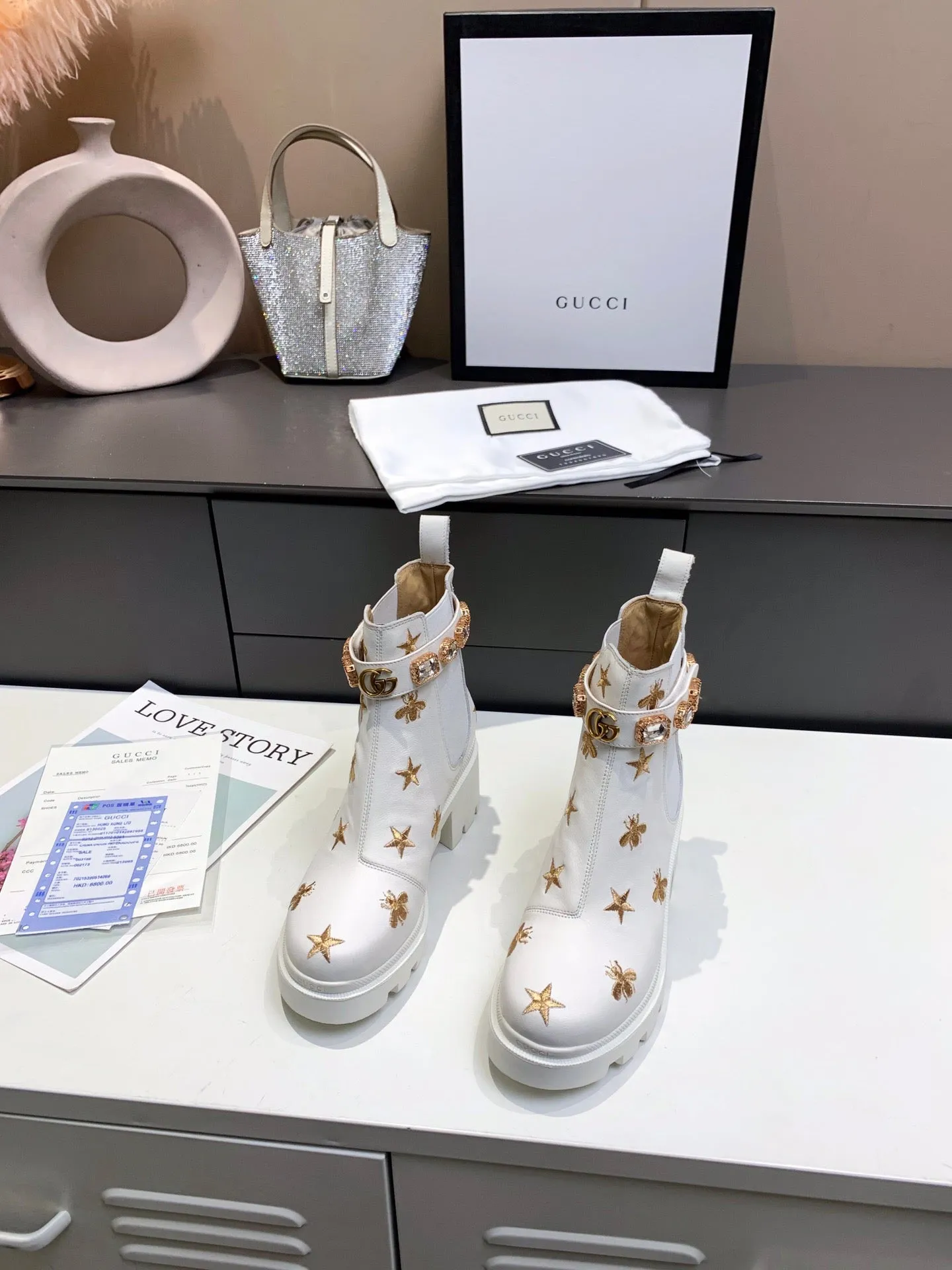 SE642  Size 4-11 Adidas Adistar 3 Running Shoes