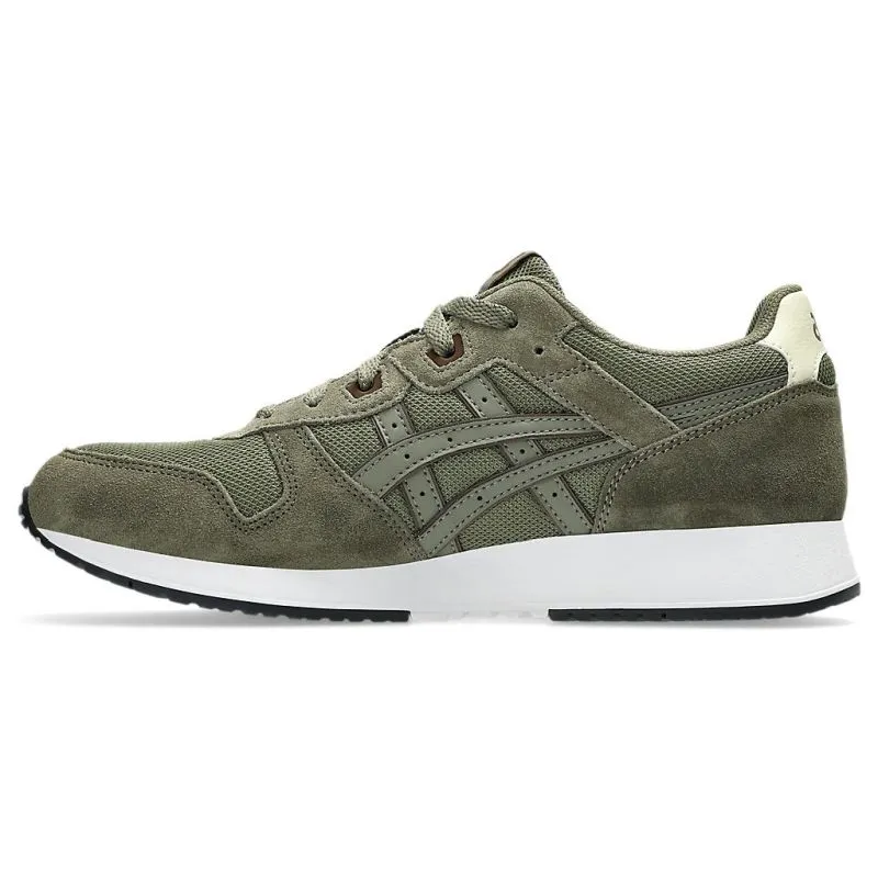 Asics Wrestling Shoes On Sale ASICS Lyte Classic Mens Casual Shoes