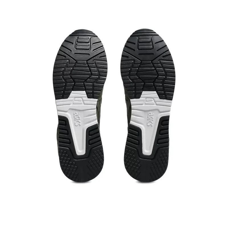 Asics Gel-kayano 31 Running Shoes ASICS Lyte Classic Mens Casual Shoes