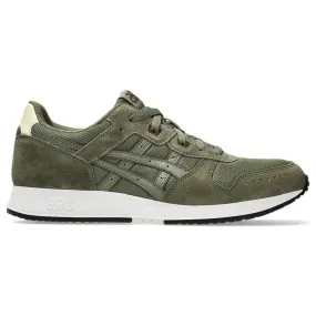 Asics Gable Wrestling Shoes ASICS Lyte Classic Mens Casual Shoes