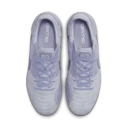 Nike Streetgato IC Best Asics Running Shoes Long Distance