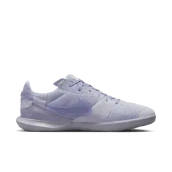 Nike Streetgato IC Asics Throwing Shoes Size 13