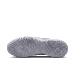 Asics Gel-kayano Trainer Shoes 1191a200 Nike Streetgato IC