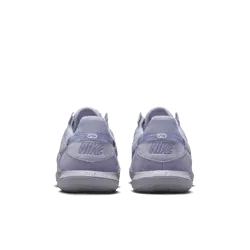 Asics Gel Cumulus 15 Running Shoes Nike Streetgato IC