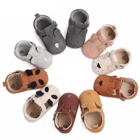 Cute Baby Shoes For Toddlers Asics Shoes Flat Sole