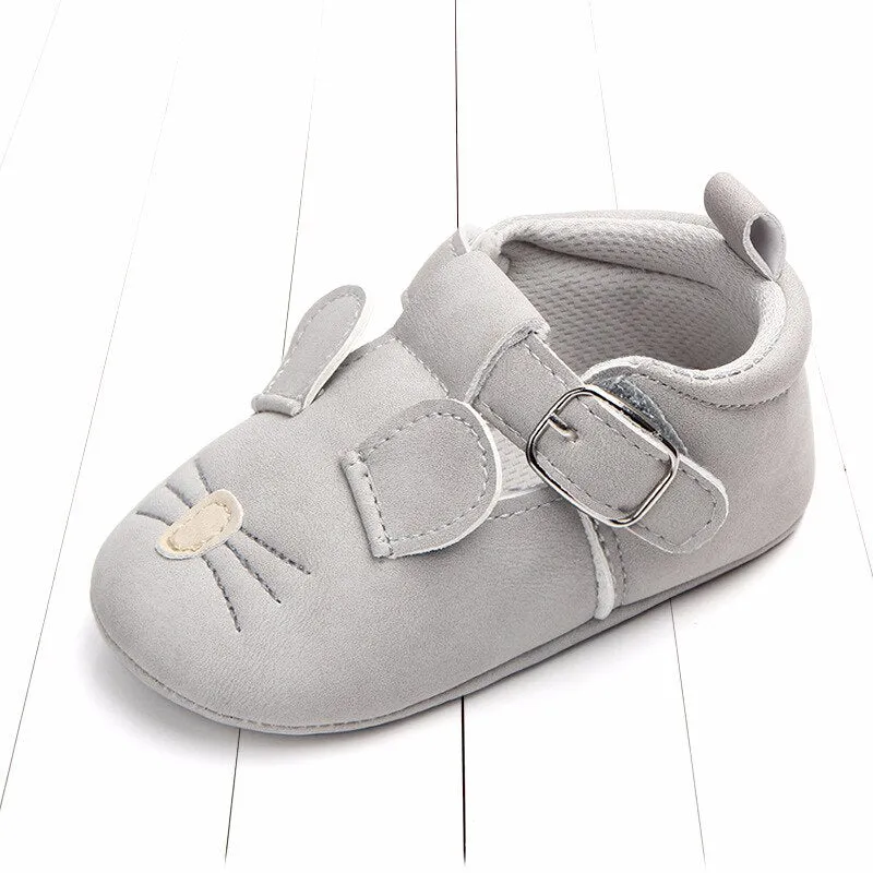Size Converter Asics Cute Baby Shoes For Toddlers