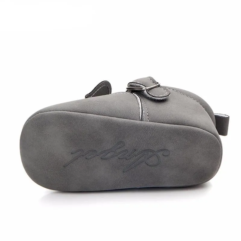 Asics Gel Rocket Volleyball Shoes Cute Baby Shoes For Toddlers