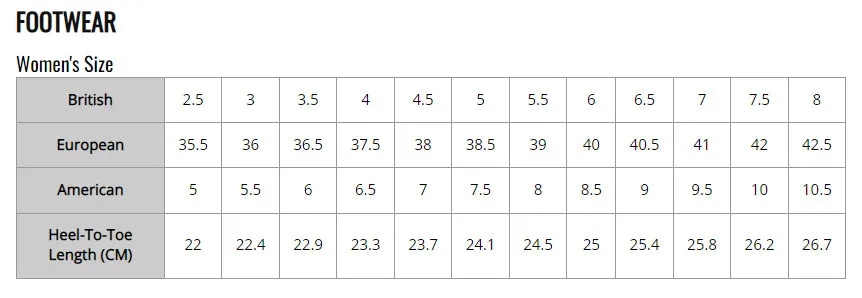 Asics Shoe Fit Finder Cute Rice Ball Pink Women's Slip On Shoes