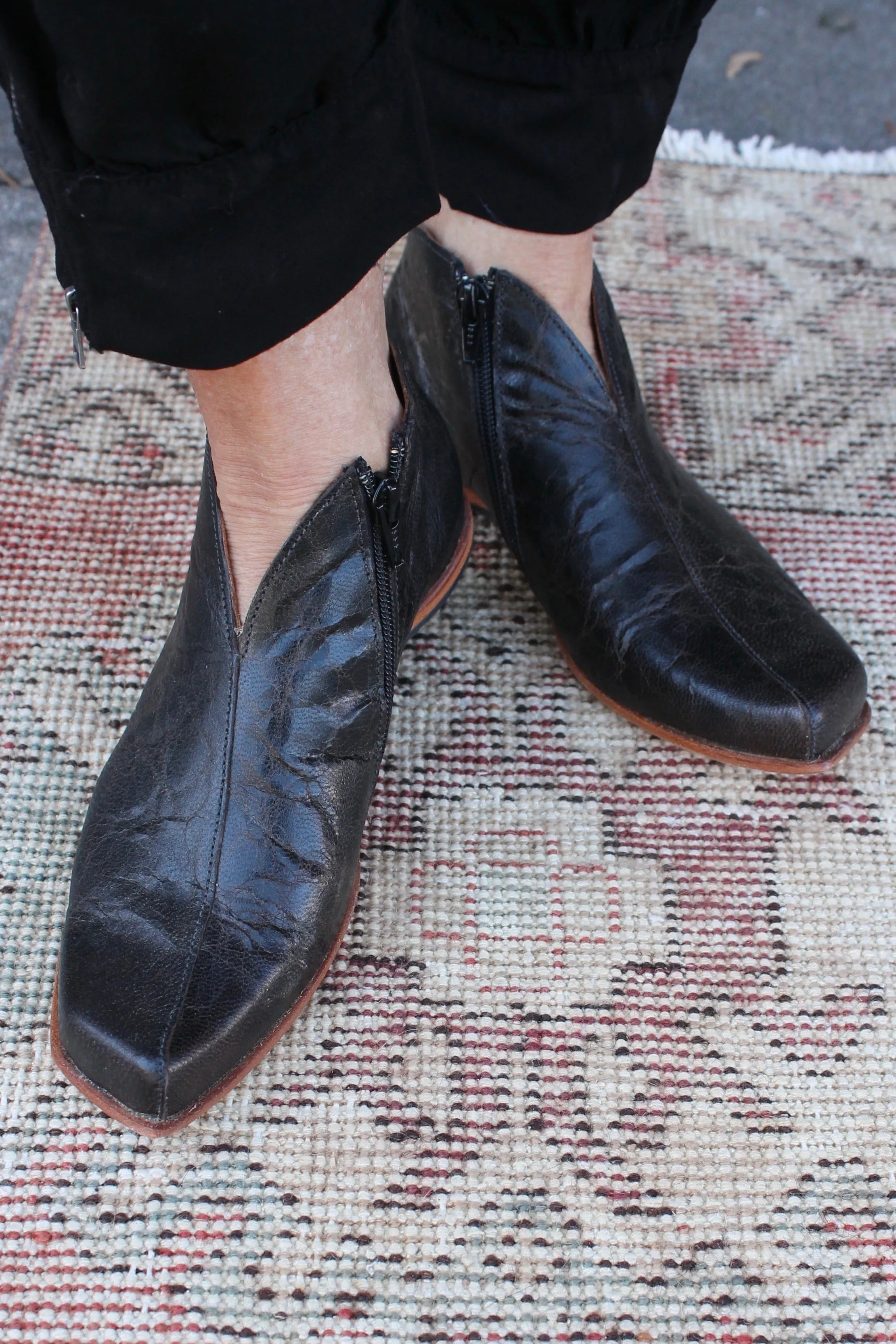 Adidas Shoes Supernova Cydwoq - Hood