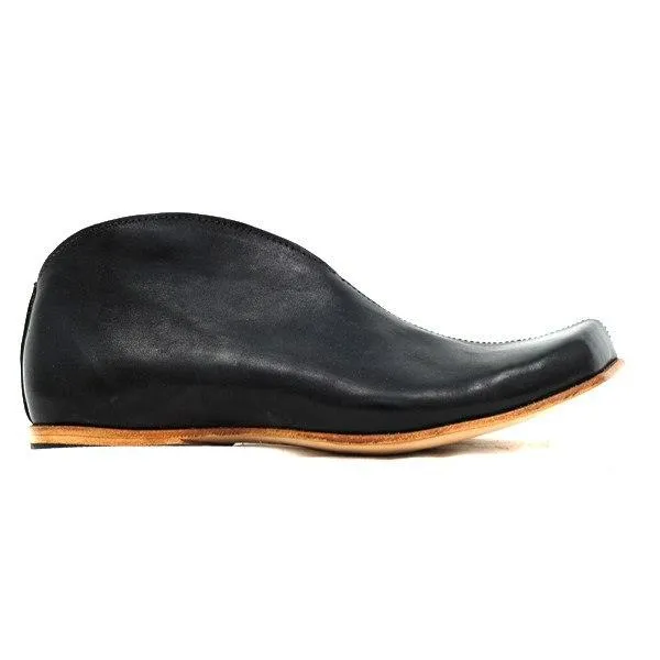 Cydwoq - Hood Adidas Shoes Stella