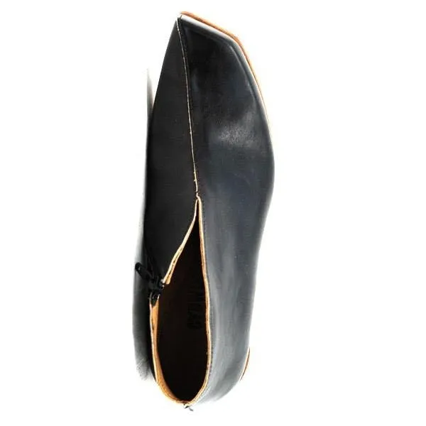 Adidas Shoes For Flat Feet Cydwoq - Hood