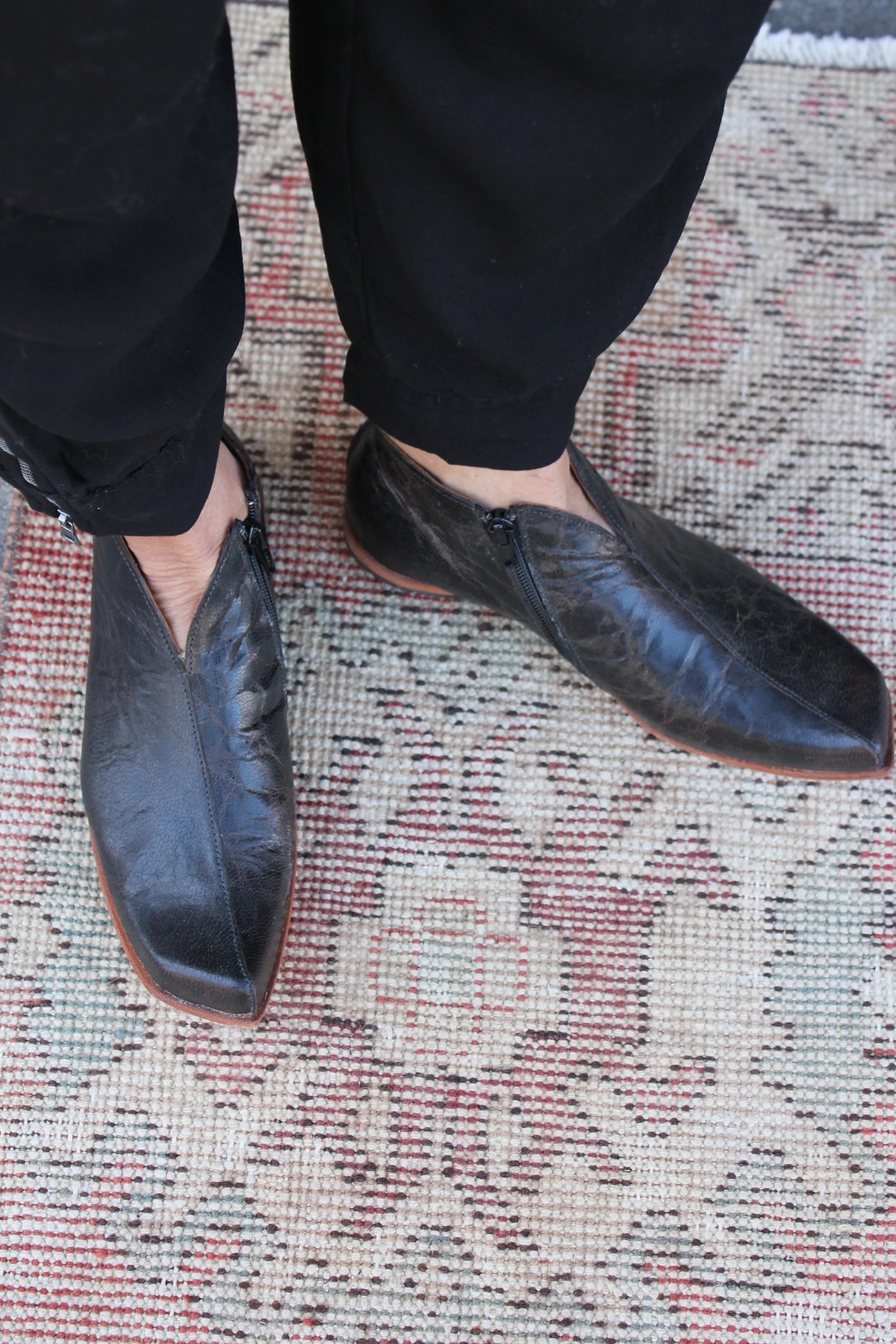 End Plastic Waste Adidas Shoes Cydwoq - Hood