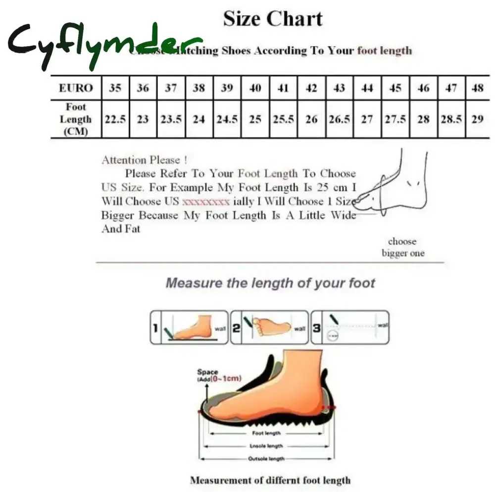 Loafers Platform Dupe Cyflymder Women Bow Mary Janes Shoes Casual High Heels Shoes New Square Toe Sandals Fashion Lolita Shoes Loafers Walking Zapatos Mujer