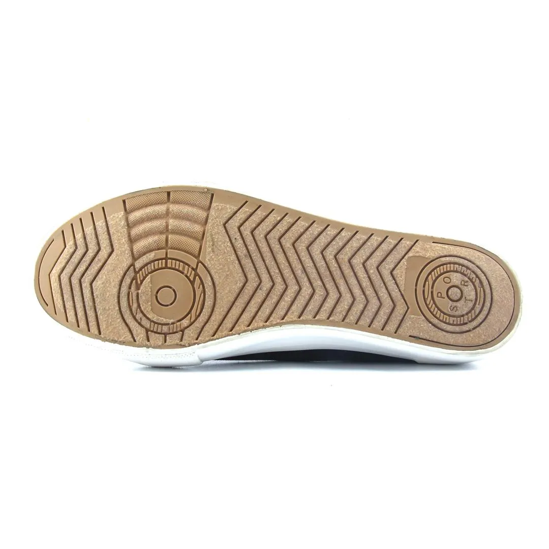 SERRA  MEMORY FOAM Lightest Casual Shoes