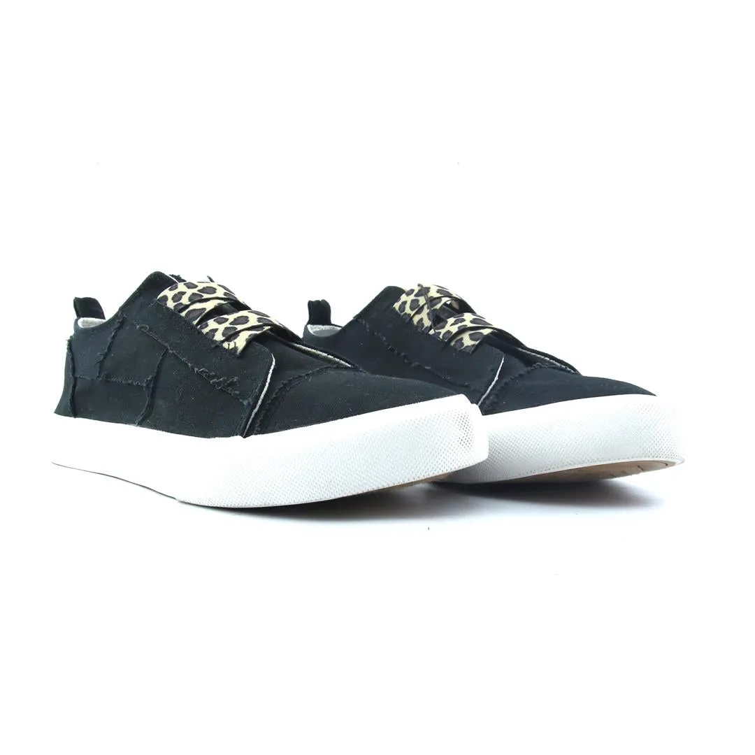 SERRA  MEMORY FOAM Shoe Show Casual Shoes