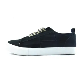 SERRA  MEMORY FOAM Shoes For Crews Casual