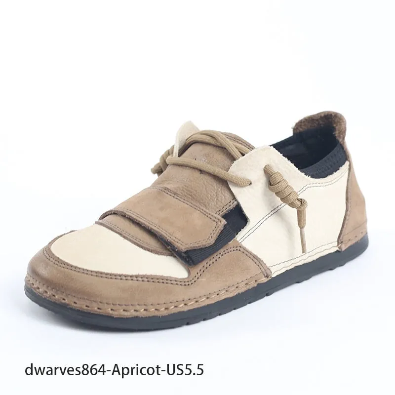 Asics Magic Speed 2 Running Shoes Clearance Sale: Save up to 80% Off on Leather Oxfords/Sneakers