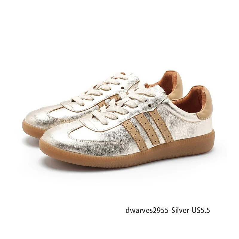 Asics Gel Contend 9 Running Shoe Clearance Sale: Save up to 80% Off on Leather Oxfords/Sneakers