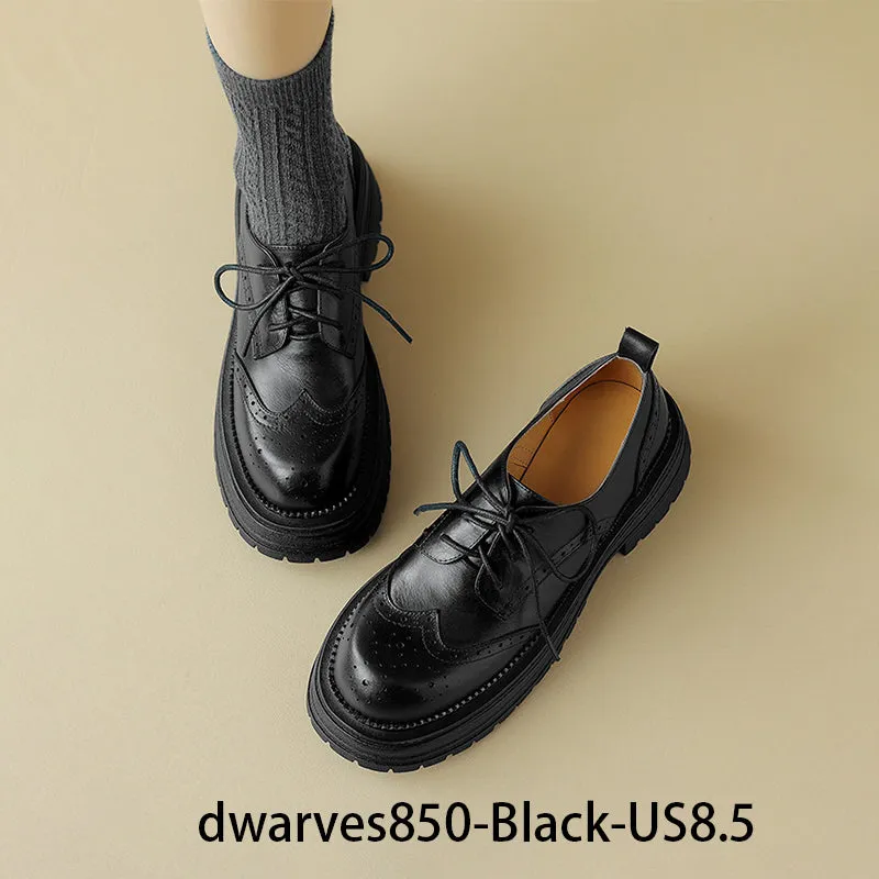 Clearance Sale: Save up to 80% Off on Leather Oxfords/Sneakers Asics Gel Kahana 8 Running Shoes