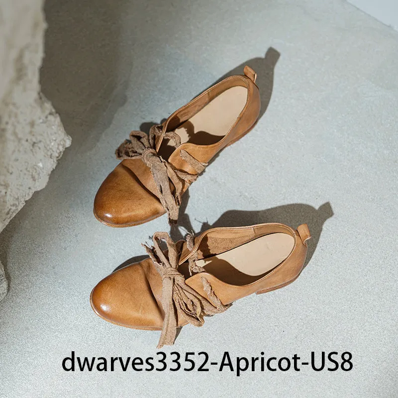 Asics Gel Court Speed Tennis Shoes Clearance Sale: Save up to 80% Off on Leather Oxfords/Sneakers